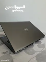  1 لابتوب Dell Latitude 3450  أداء عملي بسعر اقتصادي!"