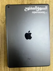  1 ايباد (9) للبيع