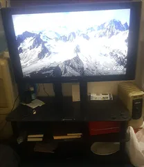  1 samsung tv