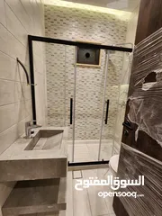  7 شقة للبيع في عبدون - ref : 14511