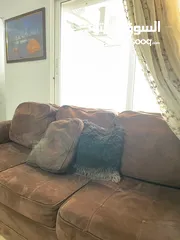  19 أغراض بيت للبيع