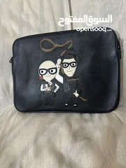  20 Orignal bag