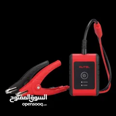  7 AUTEL MAXI BAS BT 506