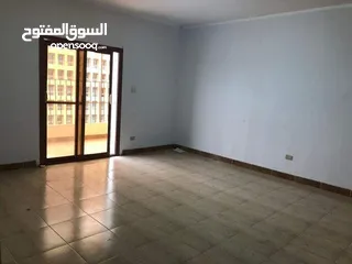  7 شقة للبيع بمدينة نصر امام سيتى ستارز