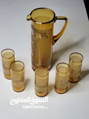  25 ووك وأوعية حفظ طعام فاكسي سبتر اقرء الوصف