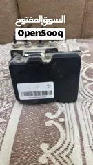  1 Parts for caprice v8 and  v6