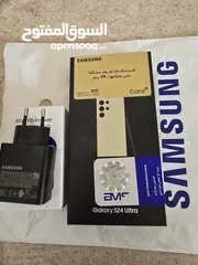  5 samsung s24ultra