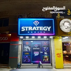  25 كل ما تحتاجه بمجال الدعاية والإعلان