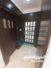  4 شقة طابقية طابق ثاني للبيع في دير غبار خلف زهران Gate مساحة 286 متر مربع بسعر مميز .