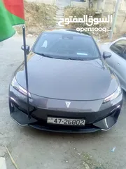  1 شانجانslo3ديبال فل كامل   بتمشي بالشحنة500كيلو