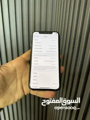  4 Iphone 11pro 256g