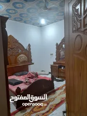  9 بيت للبيع بمنطقه مناوي لجم