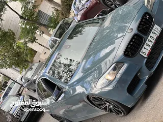  8 BMW 520 for sale