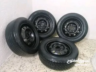  26 تشكيله اطقم للبيع أو للبدل