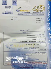  1 تويوتا كامري 2008 فُل اضافات للبيع الرجاء قراءة الاعلان قبل الاتصال السعر قابل للتفاوض