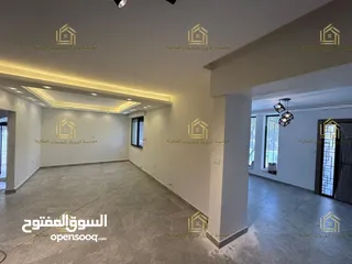  20 فيلا مستقلة فاخرة في أرقى واجمل مناطق عبدون