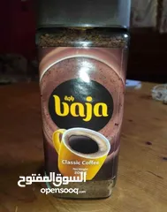  6 نسكافيه باجه قهوه كلاسيك وارد السعودية