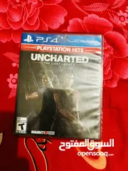  7 Like new ps5