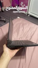  4 Lenovo t440s for sale