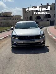  1 باسات 2019