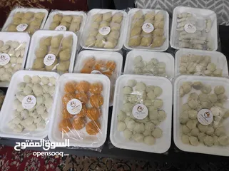  25 مطبخ بيتي يمتاز بالجوده