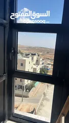  1 بيت للايجار للعرسان فقط