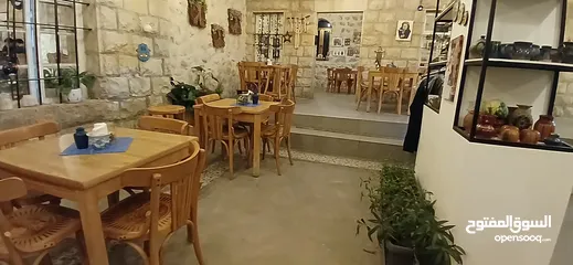 1 كراسي وطاولات مقهى  كافيه  مطعم ترس كراسي كفيهات_مقاهي_مطاعم_حدائق _قهوه_مطعم_ مطابخ_ حسب الطلب