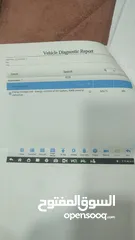  10 ID.4 X PURE + موديل 2022  بحالة ممتازة جدا