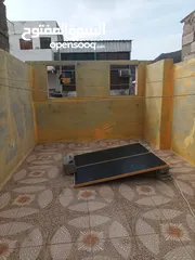  27 بيت جديد في عدن كريتر للبيع