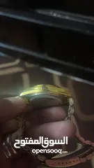  7 اربع ساعات للبيع