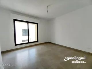  7 شقة للبيع  في منطقة طريق المطار  ( Property ID : 32550 )