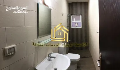  9 شقة في منطقة الرابية