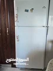  3 تلاجه وايت ويستنج هاوي