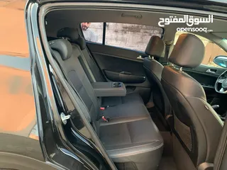  4 سبورتج. قصه. جديده. بويه. شركه. بسعررررر حرق حرق