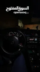  16 سوبيرب L&K