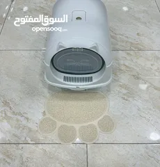  2 عروض خرافية على دعاسات اللتر بوكس