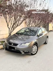  2 سيت ليون جير عادي 1200تيربو برايفت دهان شركه