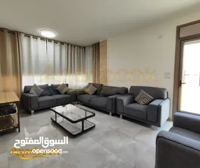  4 روف فاخر للبيع في بيتونيا – فرصة لا تعوّض الموقع: بيتونيا – قرب مفرق الحتو