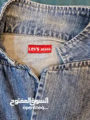  8 جاكيتات مميزة سبور شيك براندات .