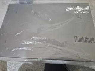  10 Laptop Lenovo ThinkBook 15 G4