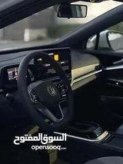  5 اي iD4 2021 (( فتحة متحركة )) فحص 7 جيد __ بسعرررر مغرررري _ جمرررك جديد _ بعبدوون _