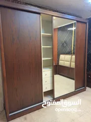  7 غرفه نوم ماستر مميزة ب 620