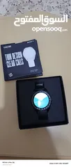  4 tecno watch 3