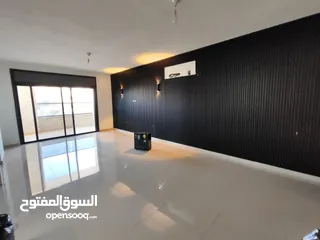  1 دوبلكس مميز للإيجار – بطن الهوى  قرب مسجد أحباب الله