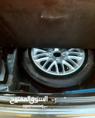  10 Bmw فيه خامسه للبيع 2002