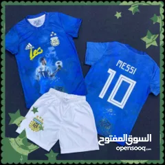  30 بلوزه الوحده فقط على 50 شيكل واسم الصفحه nidal brand  على الفيس بوك