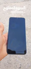  1 Infinix hott 11 للبيع تونس حي الإنطلاقه