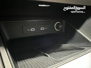  13 سيات أتيكا إكسبيرينس 2020 سعرق حرق ع الكاش  السيارة شاملة ترخيص شهر 4 سنة 2026  فل ،ولا غرام بوية