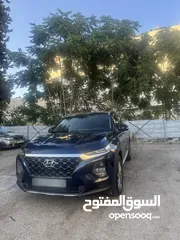  1 سنتافه غالللللللل بدون. فتحه ههدبرك. كهوباء دبه كهرباء فحص نخب بسعرررررررطحن طخن