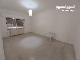  9 شقة غير مفروشة للإيجار ( Property 39866 ) سنوي فقط